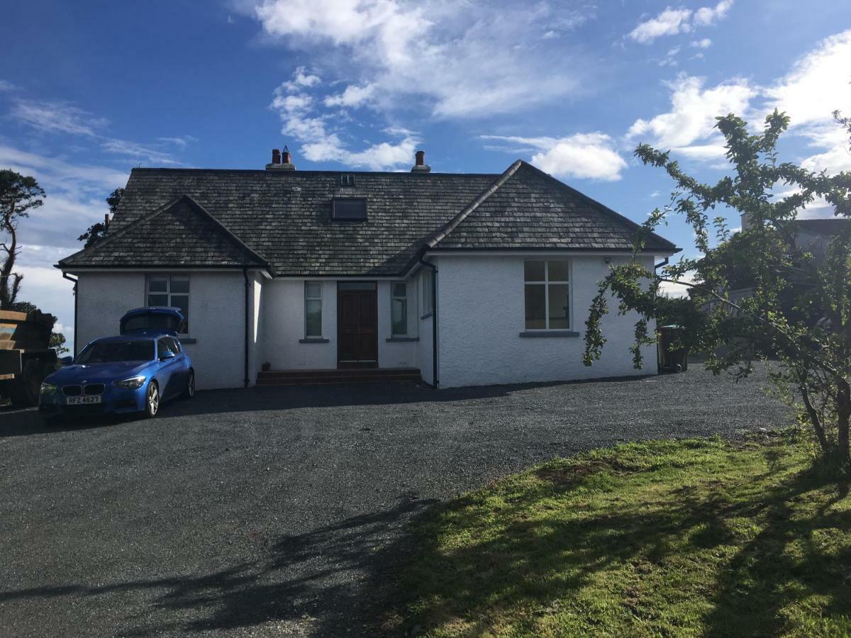 Villa The Hide Newtownards