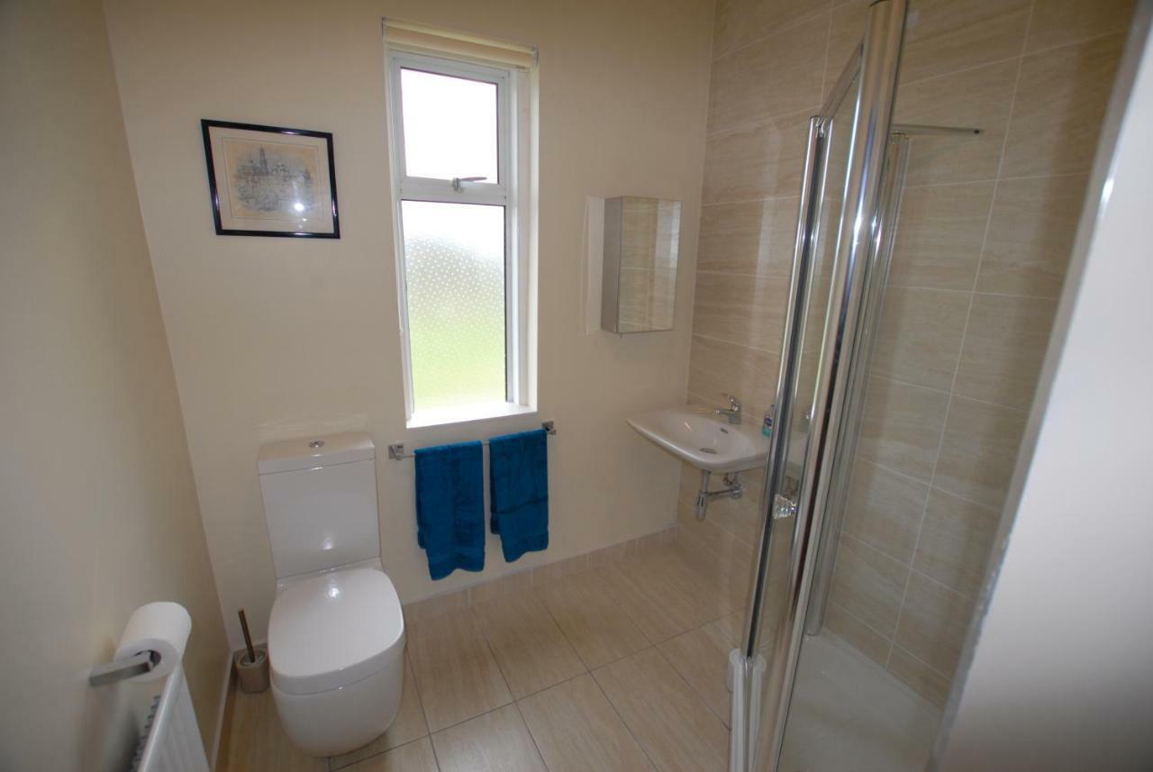 The Hide Villa